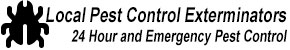 Marlboro MA Pest Control Exterminators
